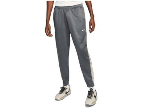 Pantalon Largo Sportswear Repeat NIKE