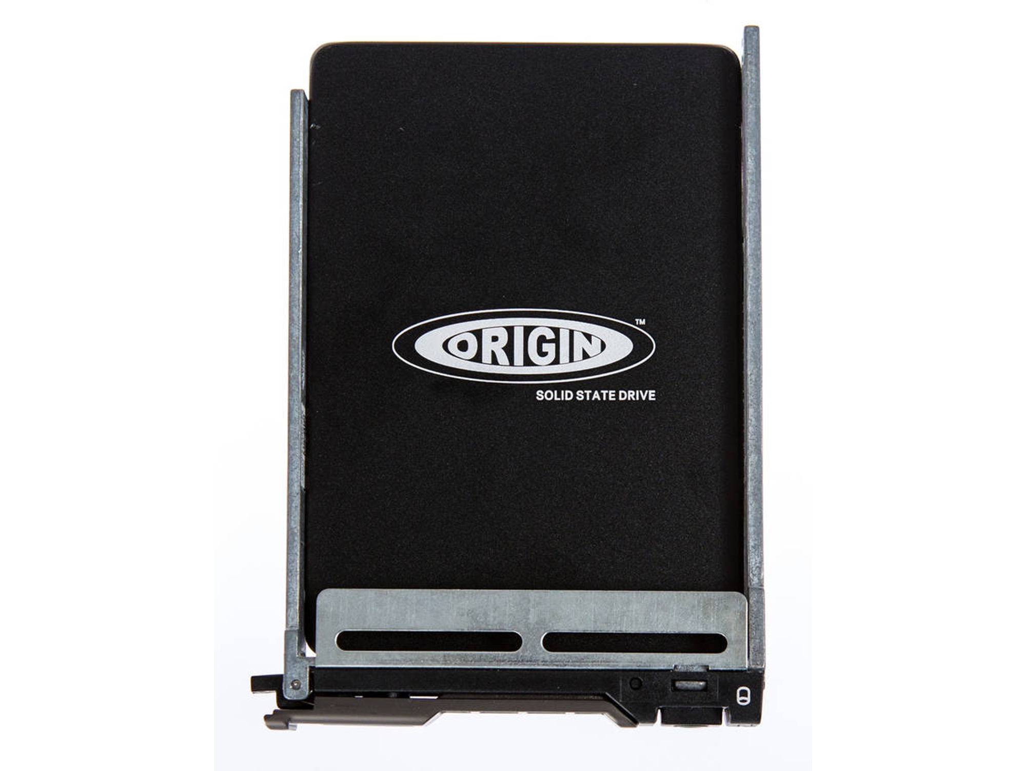 Disco SSD Interno ORIGIN STORAGE DELL-240EMLCRI-S15 (240 GB - SATA - 520 MB/s)