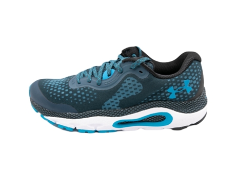 Zapatillas de Hombre UNDER ARMOUR Hovr Guardian Azul (shoes//eu/40.5)