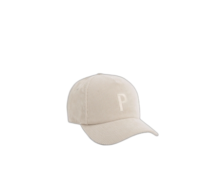 Gorra PEPE JEANS Grey
