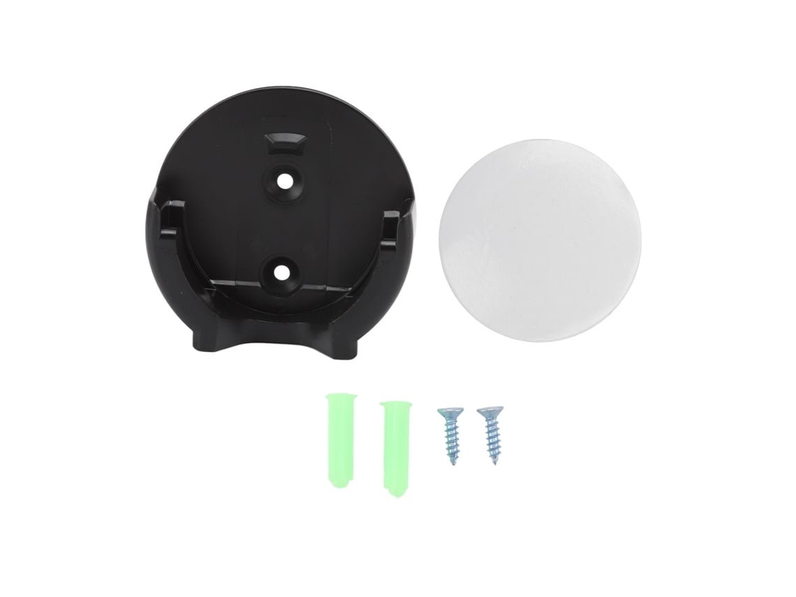 Soporte Para Portafiltro De Café De Abs Resistente A Los Arañazos, Soporte De Pared Portátil, 51-54 Mm