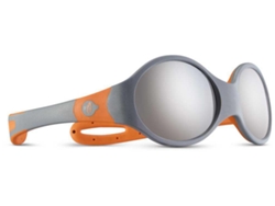Gafas de Ciclismo JULBO Loop L (Estandár - Cat.4)