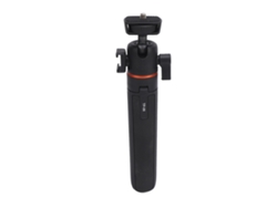 Trípode extensible Palillo para selfies compatible con la cámara de acción Osmo Pocket 3 One X2
