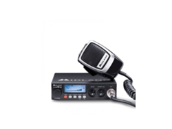 Walkie-Talkie MIDLAND Alan 78 PRO