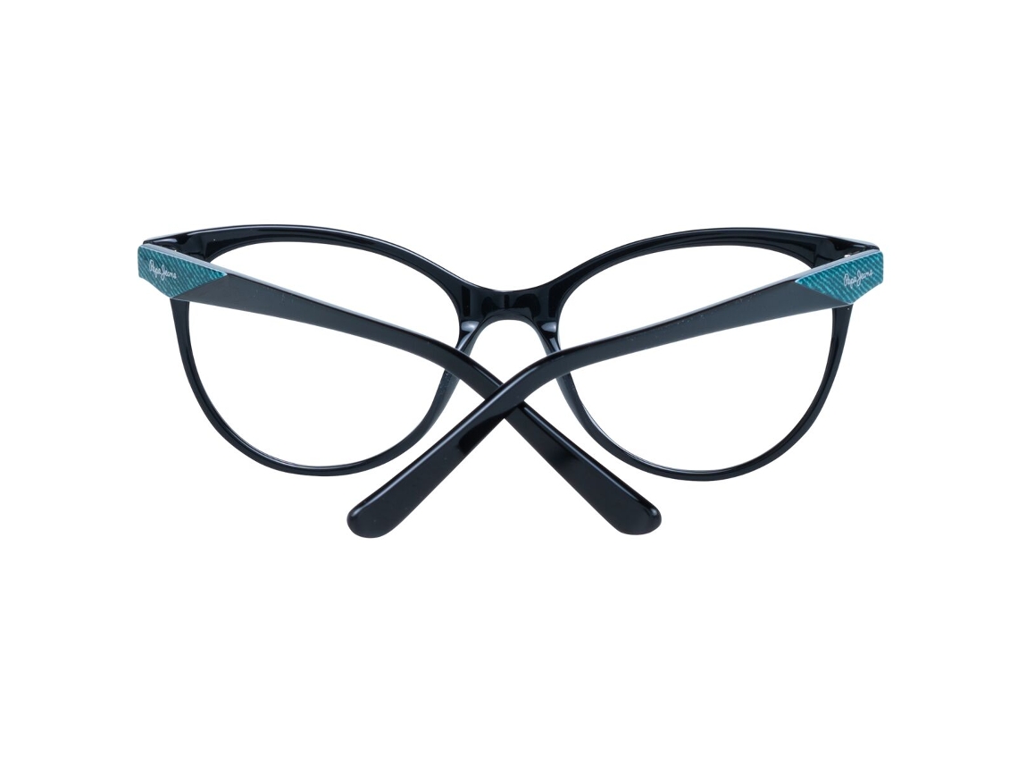 Pepe sale jeans gafas