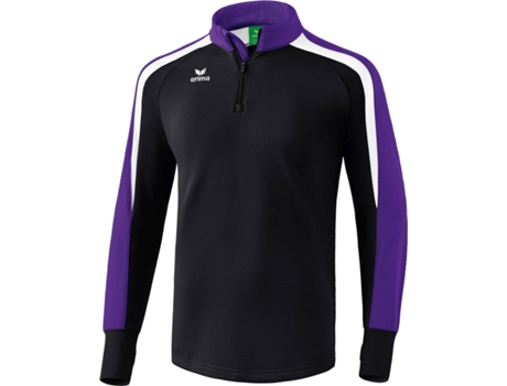 Camisa de Hombre GARCIA (L)