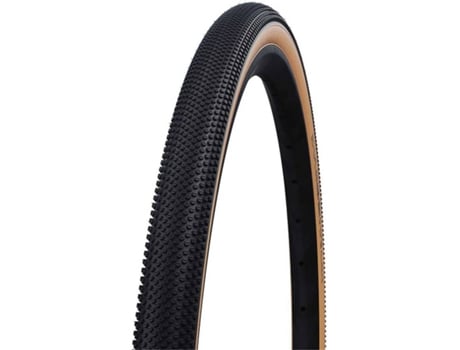 Neumático para Ciclismo Gravel SCHWALBE G-one Allround Performance Dd Raceguard Foldable