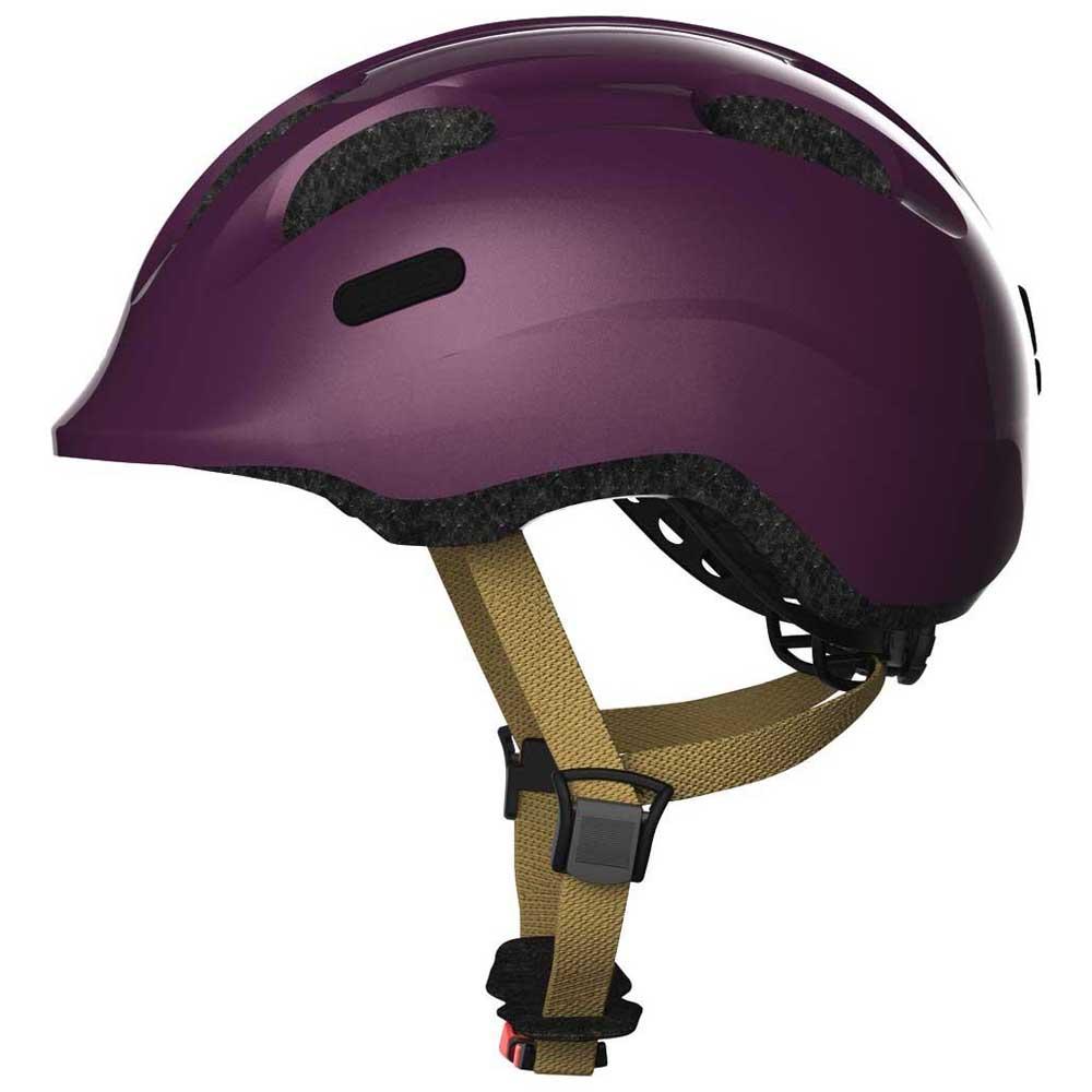 Casco ABUS A Vp V.P.196