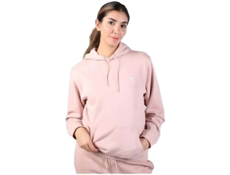 Sudadera con Capucha Star Chevron CONVERSE