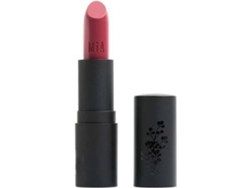 Labial MIA COSMETICS Hidratante #512Berry Bloom