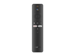 Mando A Distancia Xmrm-m2 Para Xiaomi Redmi Mi Tv Stick 4k Con Bluetooth Y Control Por Voz Rf.
