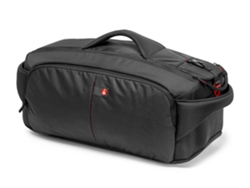 Bolsa para Vídeo MANFROTTO CC-197 PL