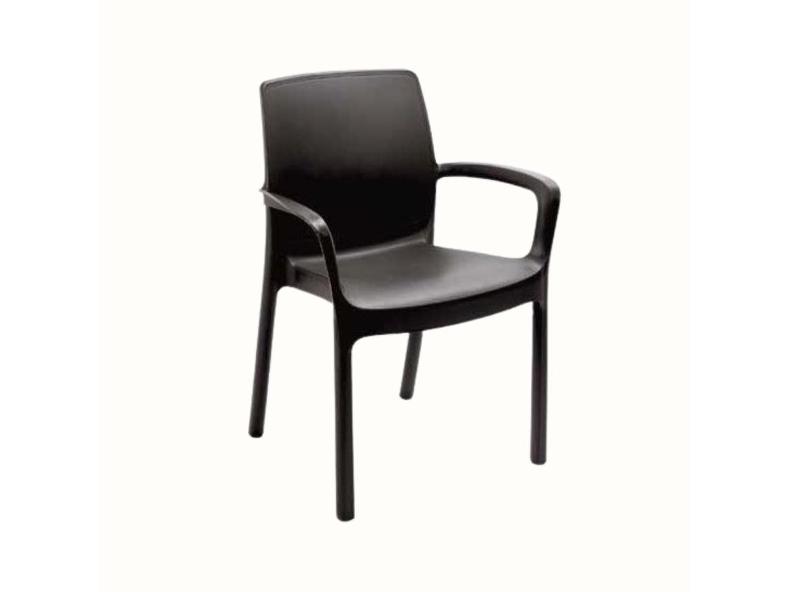 CONJUNTO 4 BANCO IPAE-PROGARDEN LORD