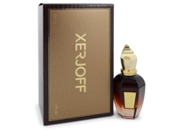 Eau De Parfum Xerjoff Oud Stars Gao by Xerjoff Spray (Unisex) 1.7 oz (50 ml)