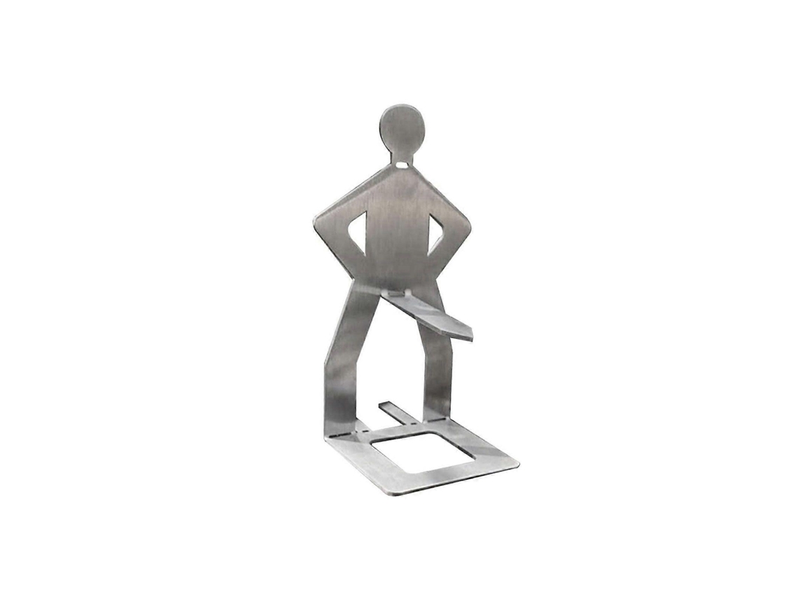 Soporte Para Salchichas De Barbacoa En Acero Inoxidable, Tostadora De Perro Caliente Y Malvavisco En Acero Inoxidable, Mejor Descuento Rosewell