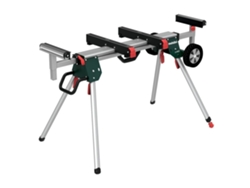 METABO Bastidor para ingletadora KSU 251 (629005000)