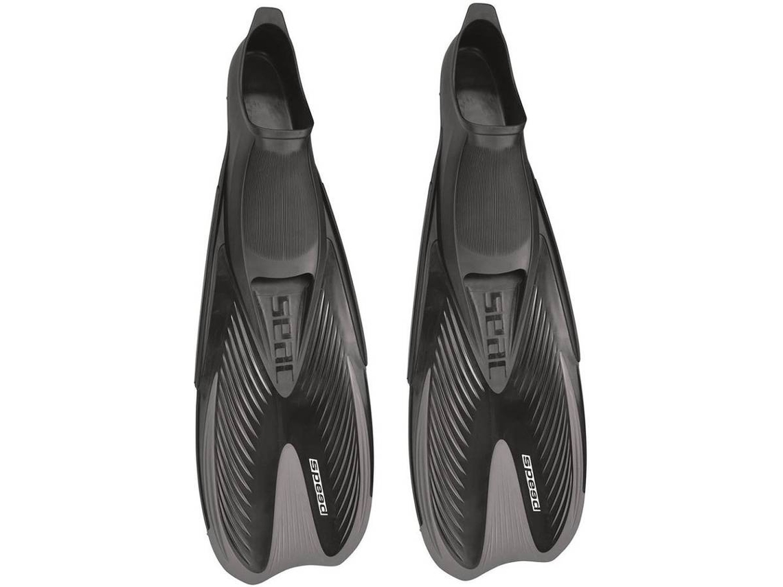 Aletas de Buceo SEACSUB Speed (EU 44-45)