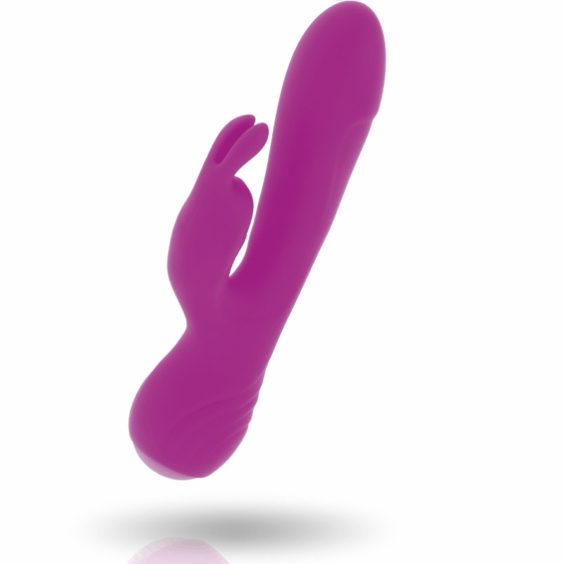 Estimulador INSPIRE SENSE Mimi (Morado)