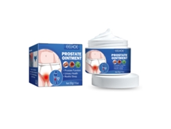 Crema Vitality para Hombres para el Cuidado Diario