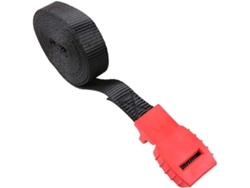 Antorcha De Soldadura De Mig De 24 , Calidad Industrial, Alta Para Trabajo De Metales Para Uso Doméstico E Profissional