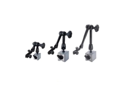 Soportes Magnéticos Para Indicadores De Cuadrante, 7031-10, 7032-10, 7033-10()