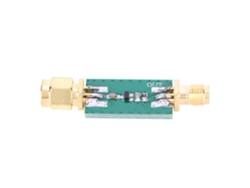 2026velora-módulo Detector De Descarga Rf Componentes Electrónicos 0.1-3200mhz Alta Sensibilidad