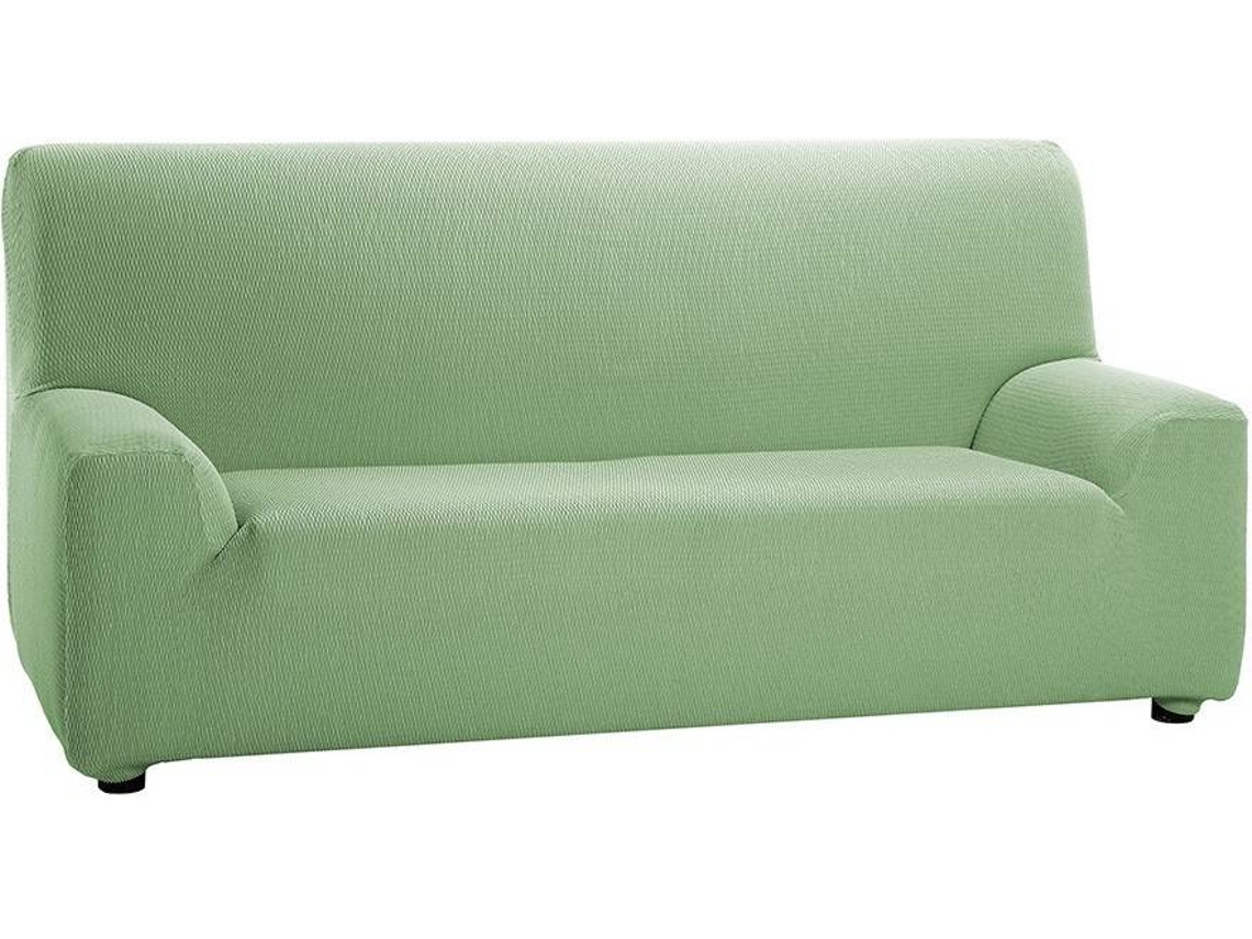 Funda de Sofá TODOPARAMICASA Túnez Mus (2 Plazas - 190 cm)