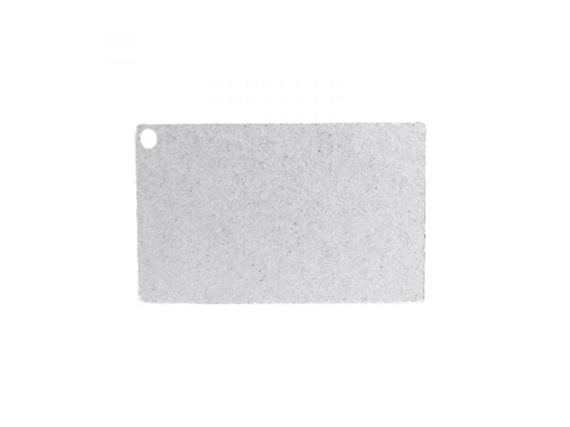 2026-lámina De Mica Universal Protege Horno Microondas Resistente Al Calor Cortable A/b/c/d 12.6x4.6cm 10x5cm 11.5x4.6cm 11x7cm