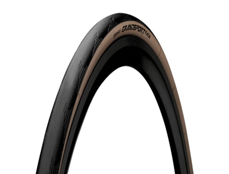 Neumático CONTINENTAL Grand Sport Race TS (28-622)