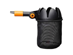 Recoge-Frutas FISKARS