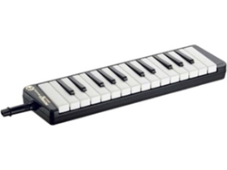 MELODICA HOHNER STUDENT 26