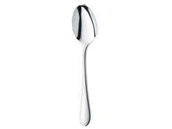 Cuchara de Café WMF Merit