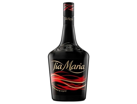 Licor Tia Maria 0,7L