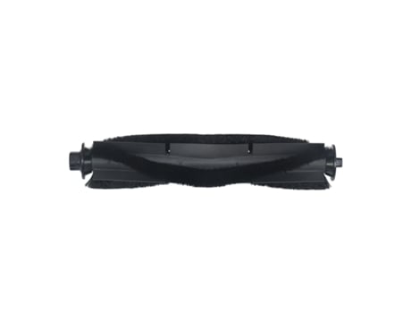 Rodillo de cepillo para Robot aspirador Viomi S9, cepillo rodante, cepillo principal, accesorios de limpieza para Cocina