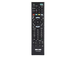 Mando TV CROWNED (Sony Ed052 Ed050 Ed053 Ed060 Ed046 Ed044 Ed045)