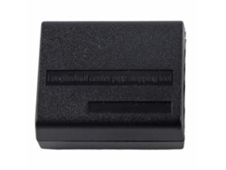 Herramienta Pelacables Tkk3 Con Cortador Longitudinal Para El Centro Del Tubo De Cables Ópticos
