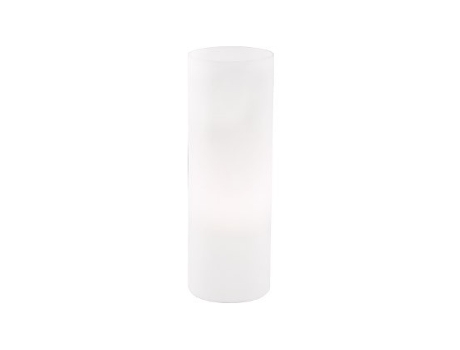 Edo Tl1 Big Lâmpada de Mesa IDEAL LUX