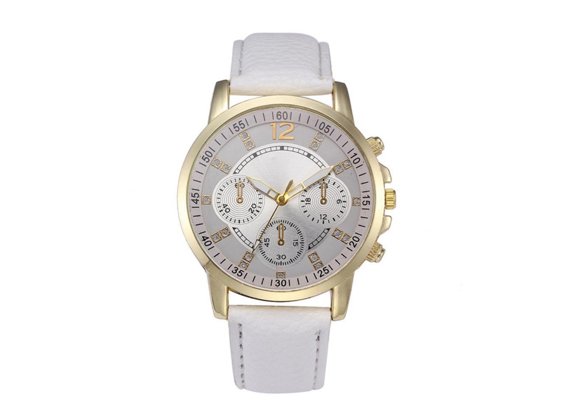 Reloj Deportivo Synoke Para Niños Y Estudiantes, Correa De Cuero Sintético Gris, Talla S