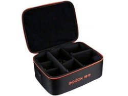 Funda GODOX Para Flash Ad600 Pro Ttl Cb-09