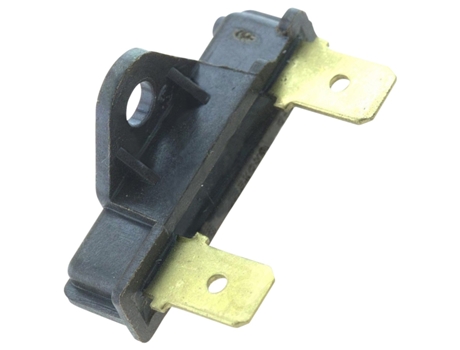 Fusible Térmico ARISTON HOTPOINT 128° C00041622