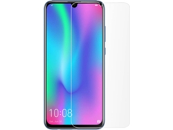 Protector de Pantalla Honor 10 Lite 3MK 7H