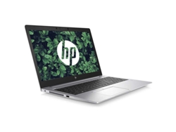 Hp Elitebook 850 G6 / Intel Core I5-8265u / 15" Fhd / 32gb Ram / 512 Gb Ssd / Es (reacondicionado)
