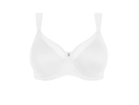 Sujetador de Mujer TRIUMPH True Shape Sensation Blanco (95)