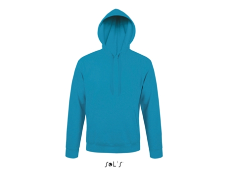 Sudadera SOL'S (XS)
