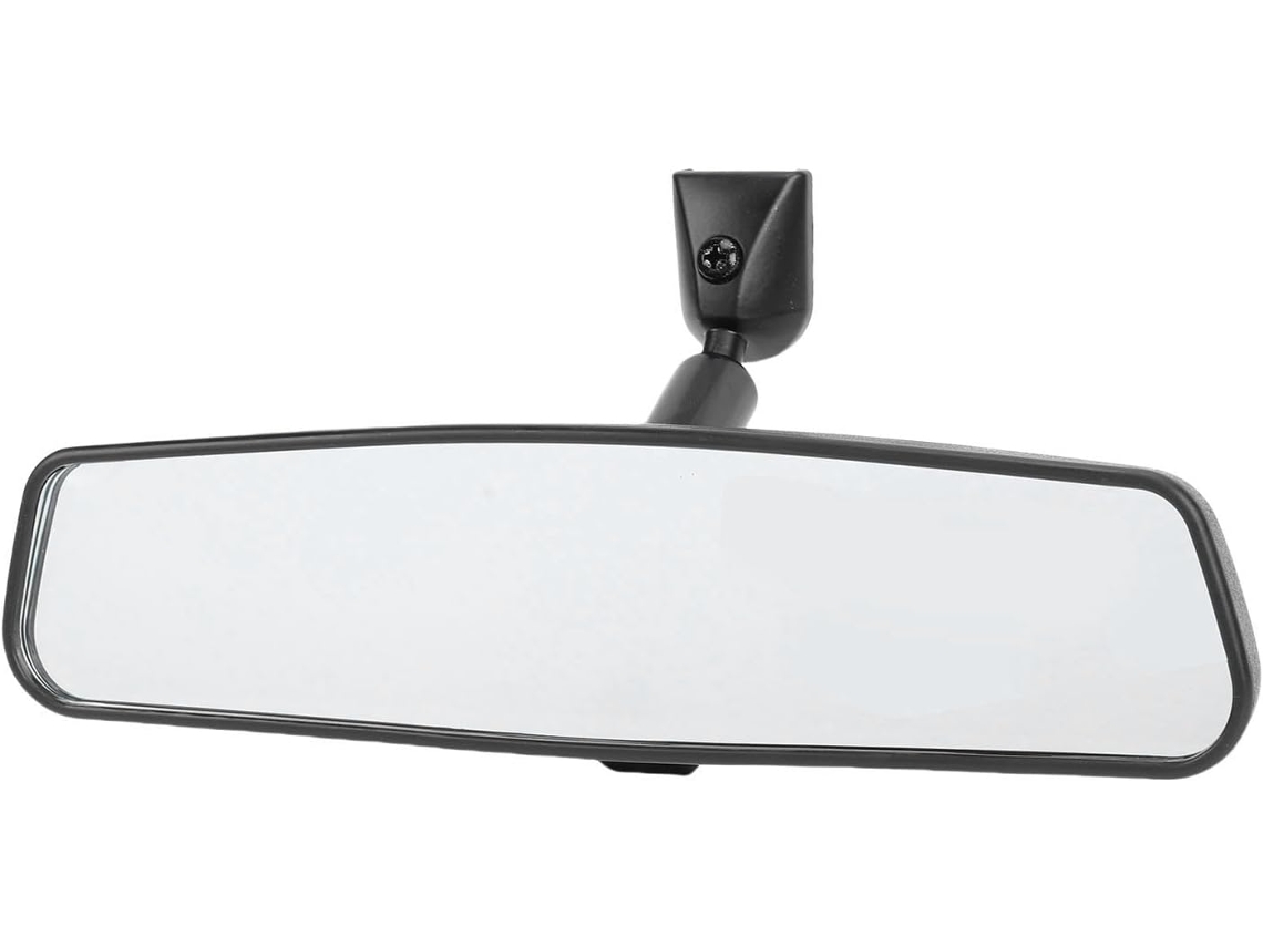 Espejo retrovisor interior, ABS duradero, 696545ab