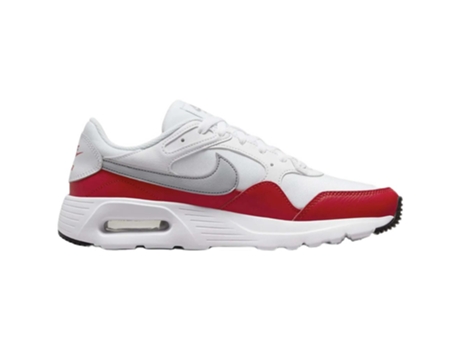 Zapatillas de Hombre NIKE Air Max SC Multicolor (425)