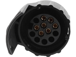 Scooter subacuático de 12 V con hélice SFUSHOS