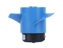 Hélice Sumergible Impermeable De 5000 Kv Con Hélice De 60 Mm Para Barco Rc