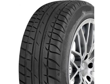 Neumático ORIUM 185/65 R15 88T High Performance.