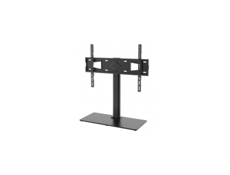 Soporte tv MANHATTAN 32-65 max 45kg regulable en altura